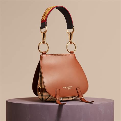 burberry bridle bag replica|burberry haymarket bag.